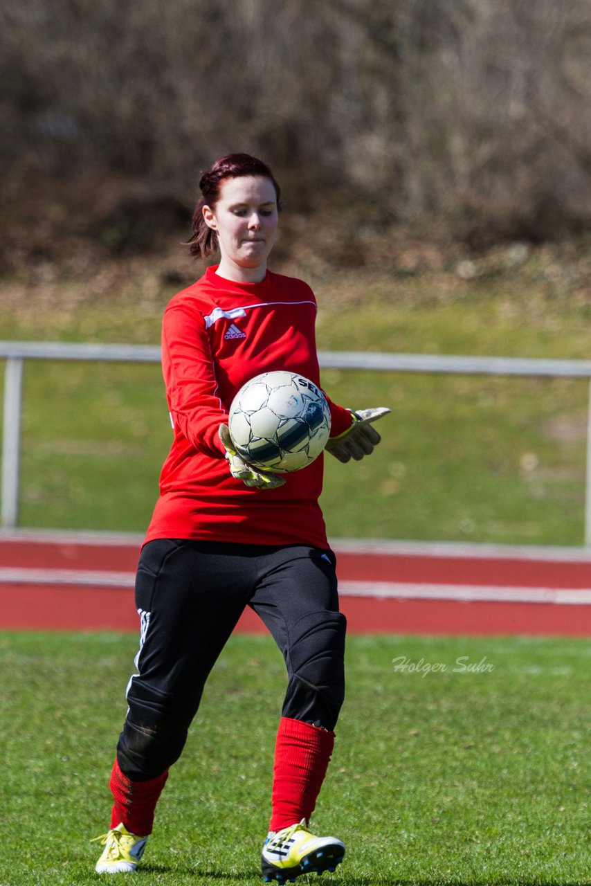 Bild 173 - Frauen SV Henstedt-Ulzburg II - FSC Kaltenkirchen II U23 : Ergebnis: 2:0